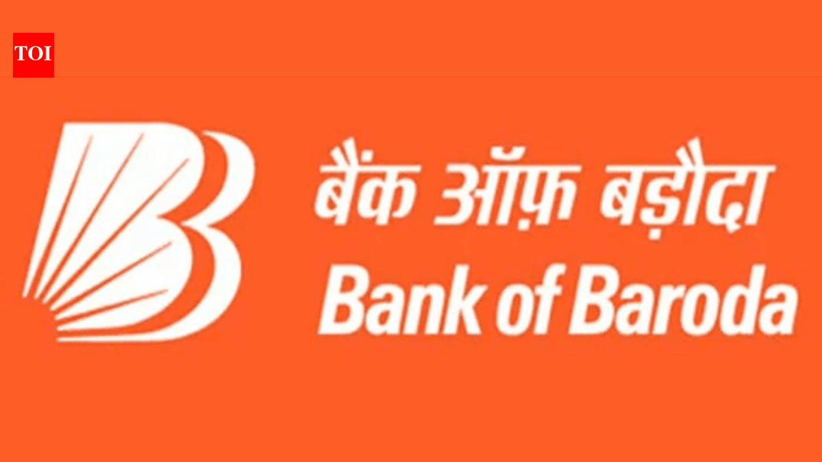 Banco Baroda: 418 puestos TI 2026 ¡Abre inscripciones!