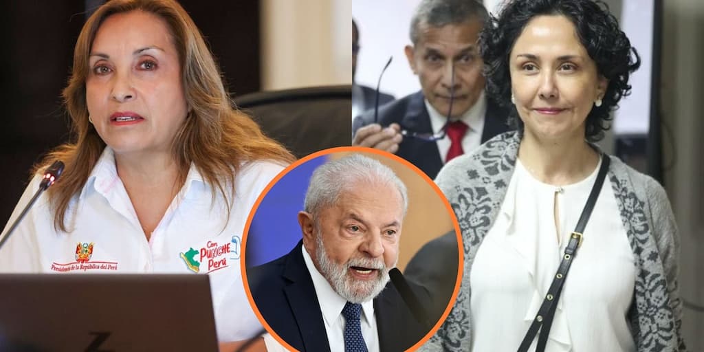Minsa reporta más de 400 infectados y 10 decesos por tos ferina en Perú, con focos graves en Loreto