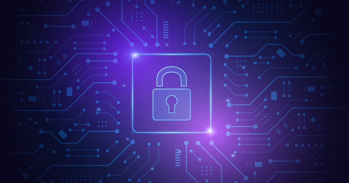 Phishing spam y malspam identifica sus diferencias y aprende a prevenirlos