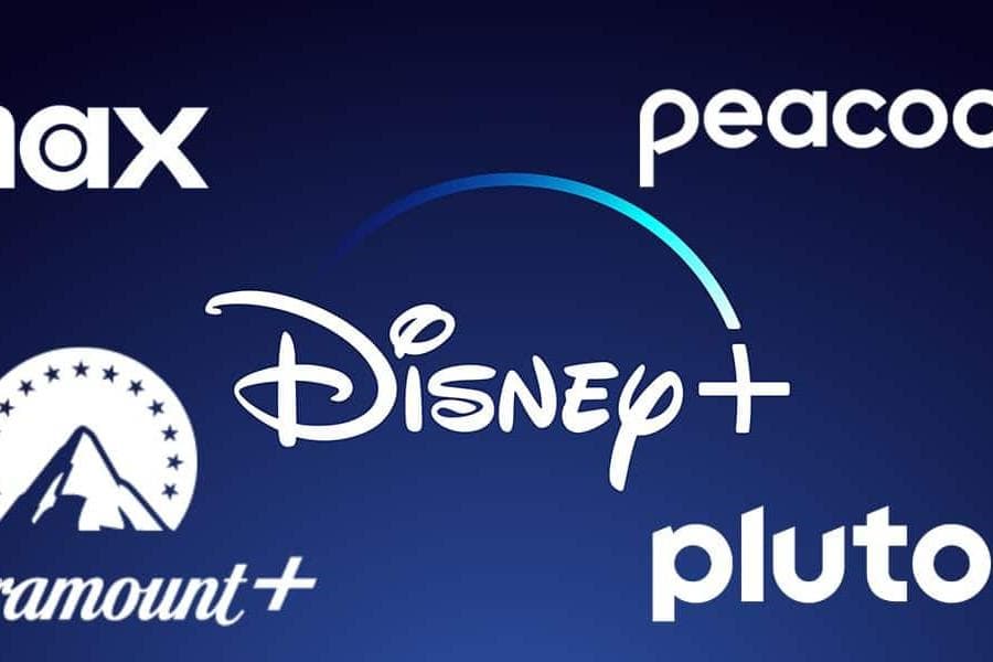 Disney y Paramount alcanzan máximos históricos de taquilla con sus lanzamientos del Día de los Caídos