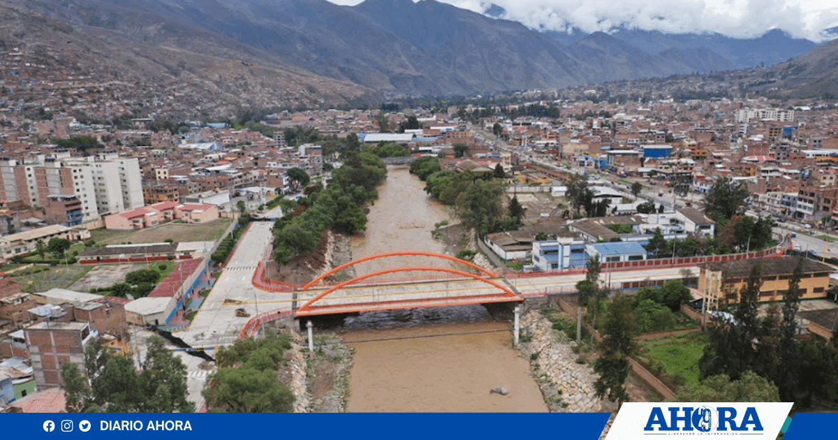 S/6 millones pasaron a cobranza coactiva este año
