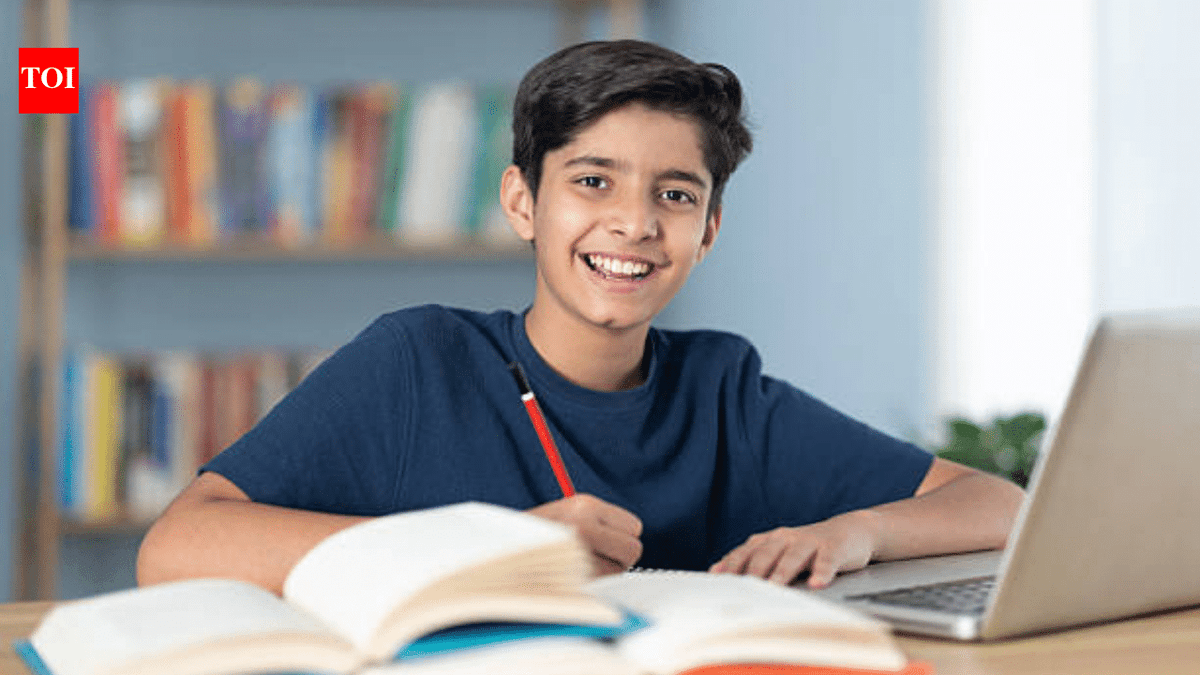 Kerala incorporará a 28 comunidades más en sus programas de educación.