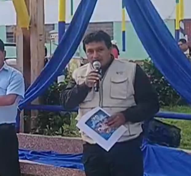 Cayrán celebra 70 años con actividades culturales, deportivas y comunitarias