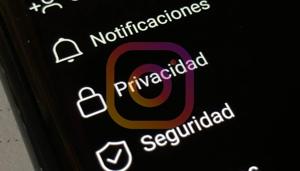 Instagram implementa algunas estrategias destinadas a proteger a los más jóvenes