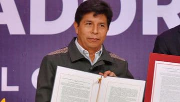 El arte de plagiar