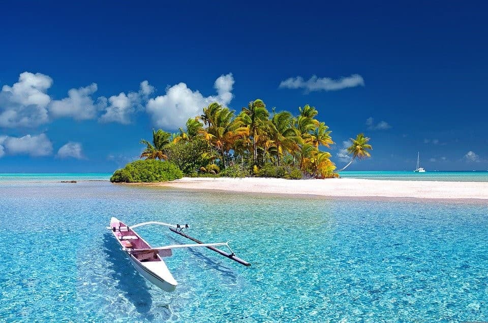 Multiplica las visitas de tu blog de viajes con estos recursos