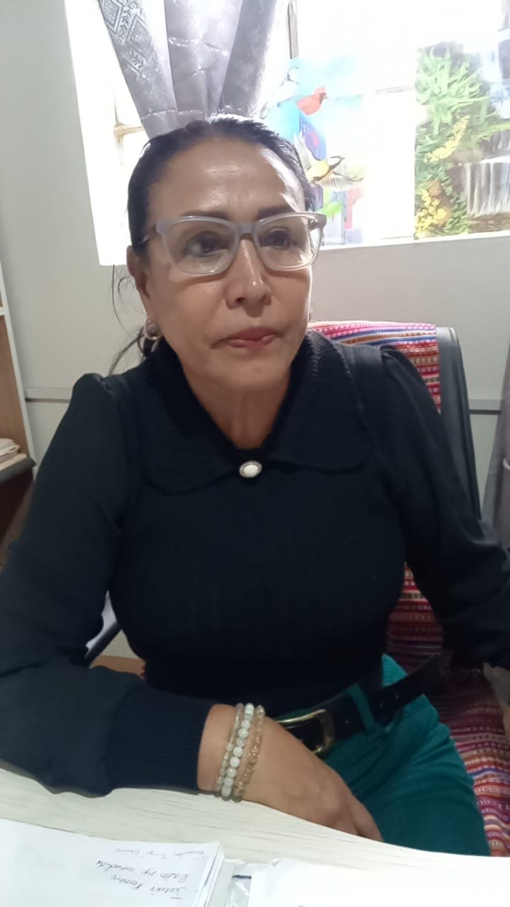 Usuarios de Huánuco pagan menos por consumo de luz: Electrocentro ya factura sin IGV