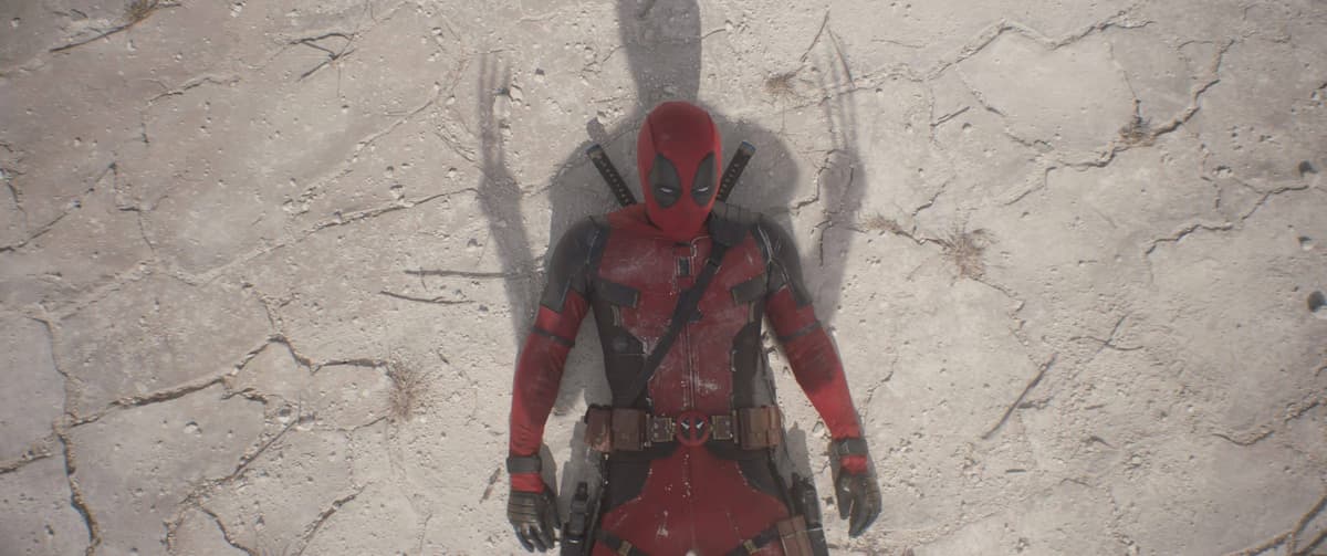 Deadpool y Wolverine: La Película R del MCU que Promete Revolucionar Marvel en 2024"