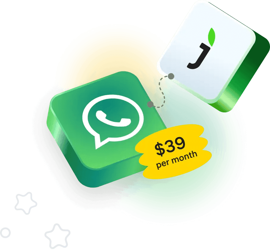 Cómo saber si están intentando robar tu WhatsApp