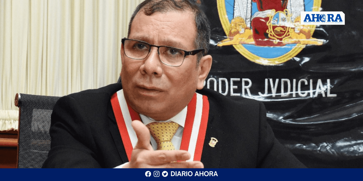 Javier Arévalo critica el uso de recursos en empresas estatales no rentables