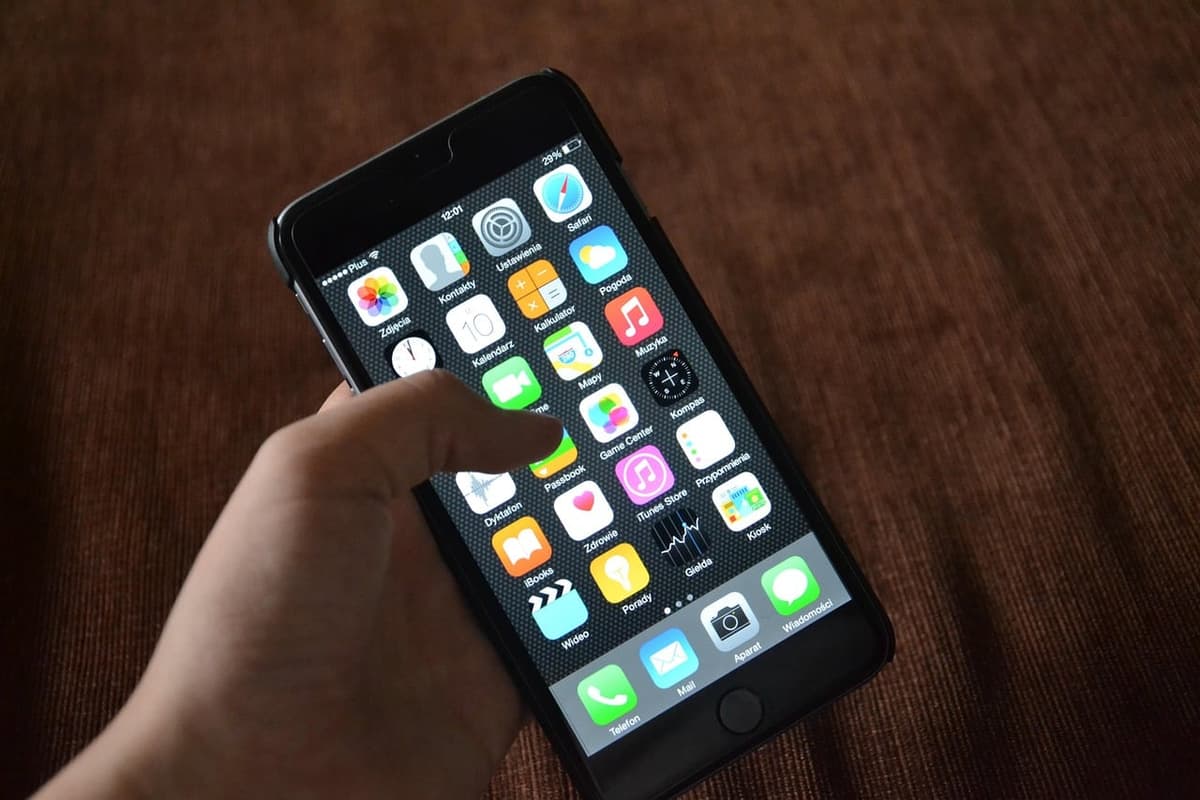 Chrome dejará de operar en estos modelos antiguos de iPhone y iPad la lista completa