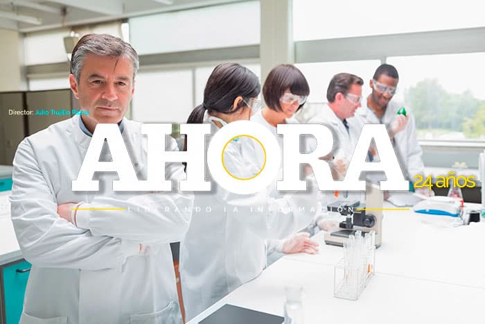 Última convocatoria para investigadores de Concytec