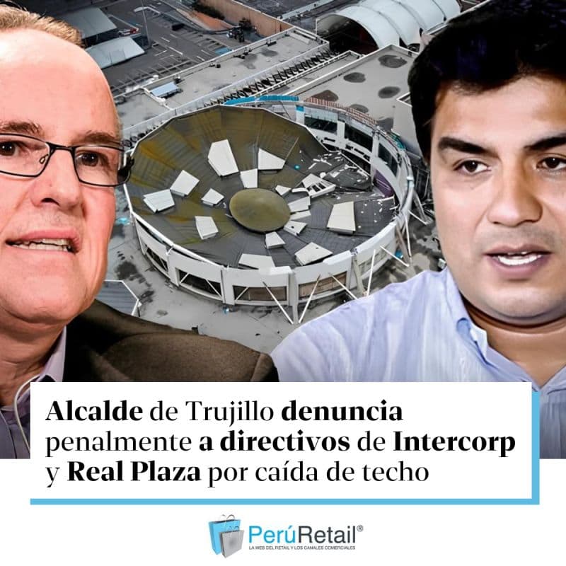 El alcalde de Trujillo presenta cargos contra un hombre imputado de matar a una perrita en la calle
