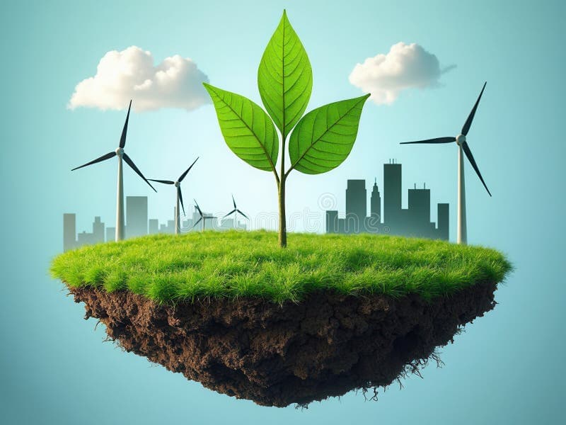 ChatGPT usa 10 veces más energía por consulta que Google