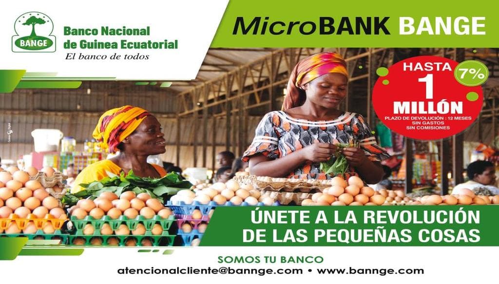 Especialistas denuncian que funcionarios federales minimizan la vacunación contra el sarampión