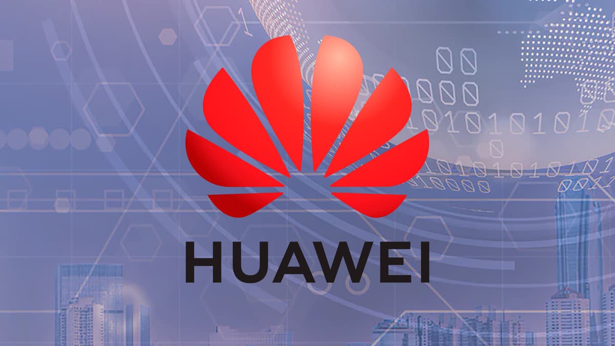 Huawei para consentir a los usuarios, celulares viejos recibirán actualización de almacenamiento