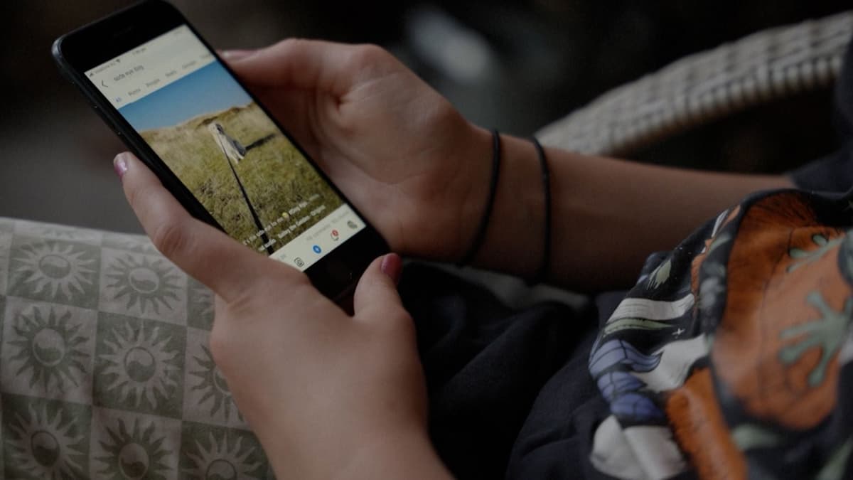 Cómo depurar tu rastro digital en redes sociales antes de tu entrevista de visa a EE.UU.