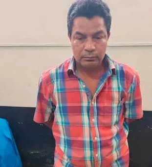 Chiclayo: exigen justicia tras el secuestro de una niña de 3 años