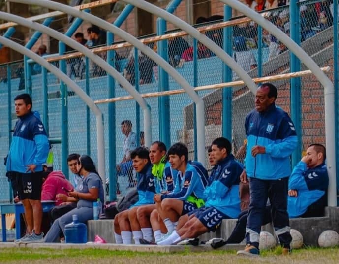 La Liga del Valle vuelve al ruedo