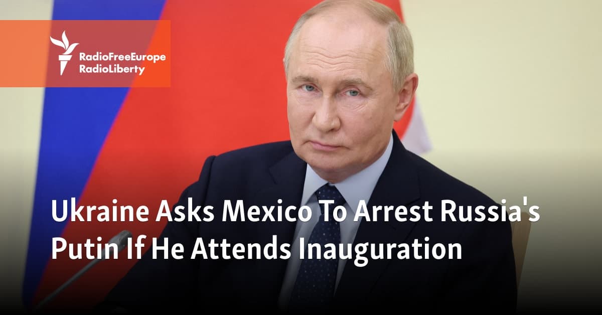 Bruselas exige a Washington participar en el diálogo sobre Ucrania.