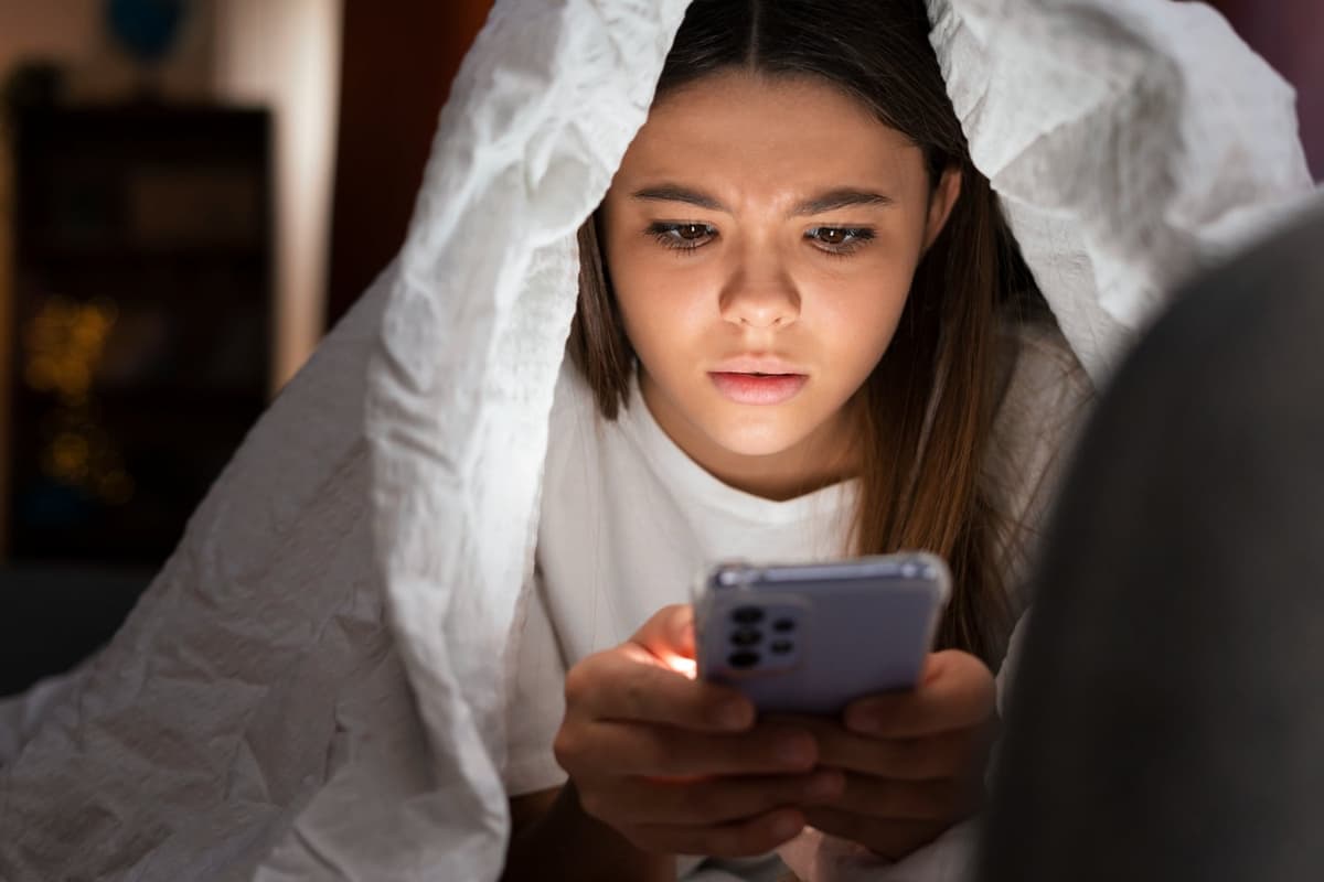 La adicción a chatbots de IA como ChatGPT Qué revela un estudio internacional