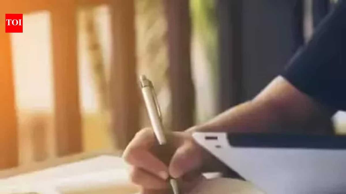 KNRUHS publica cronograma de exámenes marzo 2026 para maestrías