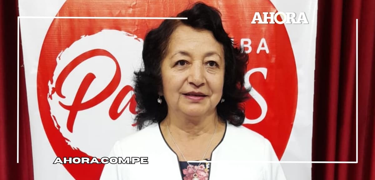 Premian con dos galardones al Centro Cultural de Bellas Artes PaxArs de Huánuco