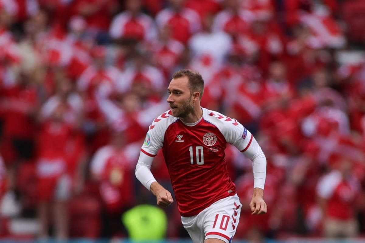 Desfibrilador para Eriksen