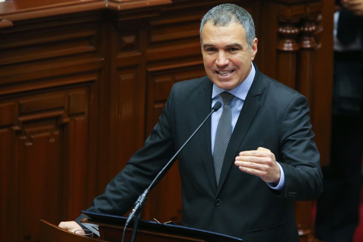 CNE de Ecuador niega fraude y responde a Maduro: “Estamos haciendo bien las cosas”