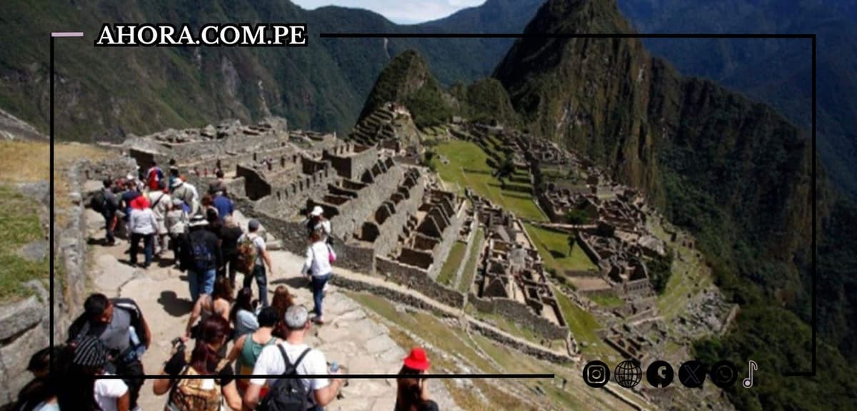 Viaje a Cusco: Ofertas especiales para descubrir Machu Picchu y más
