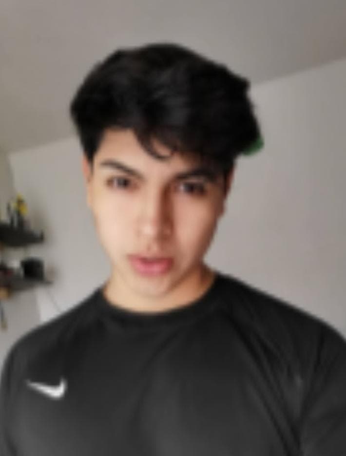 Hallan en el río Monzón el cuerpo de joven que viajó a fiesta costumbrista en Maravillas