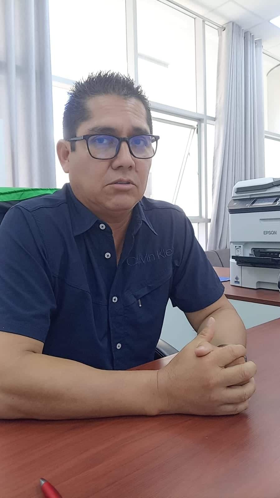 Emergencia en ruta a Huacrachuco: 600 km del Corredor 22 atrapados entre fallas geológicas y un sobrecosto del 15%