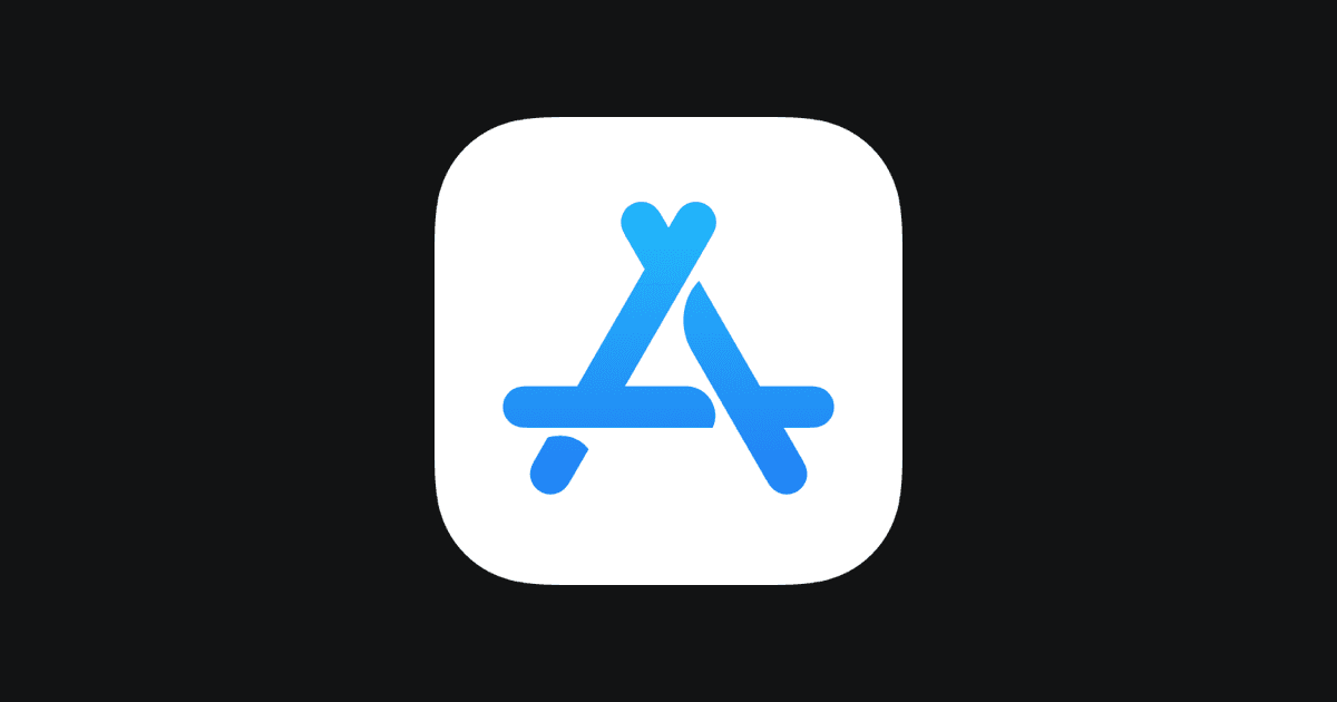 Un juez critica a Apple y le ordena flexibilizar el control sobre la App Store.