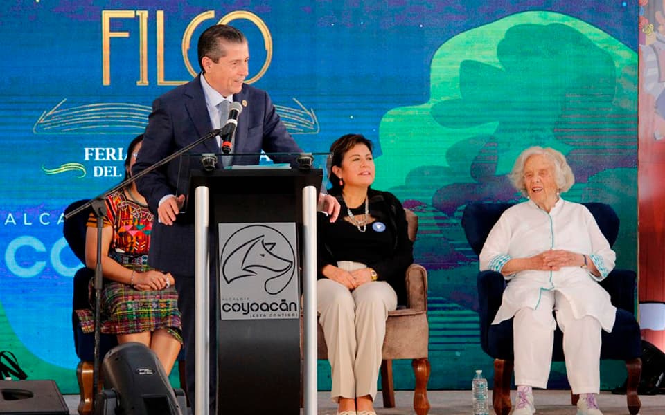 Gutiérrez reclama control difuso para ley sobre juzgamiento penal de 16 y 17 años