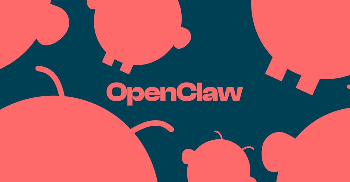 OpenAI ficha al fundador de OpenClaw, Peter Steinberger