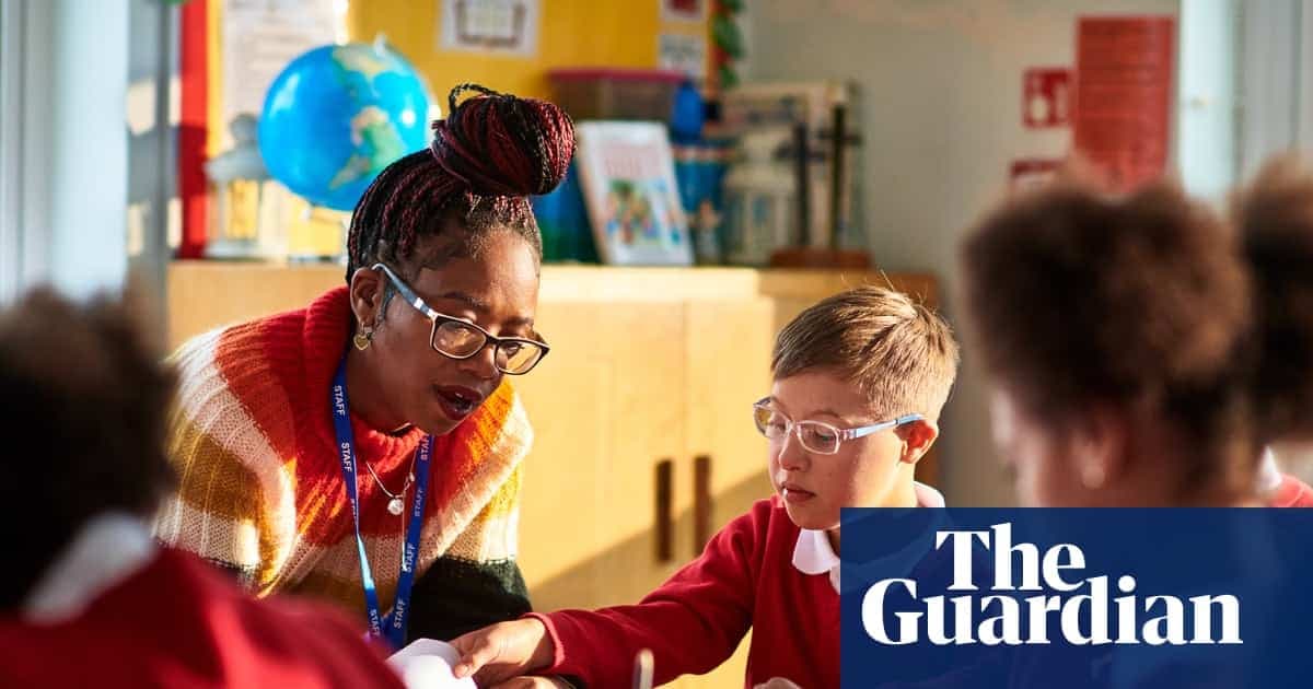 8 de 10 municipios ingleses al borde de quiebra por gastos educativos
