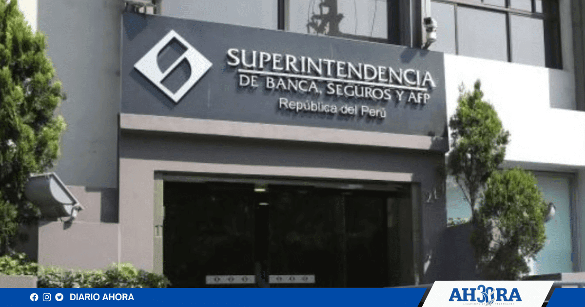 Crisis en cooperativas: cierre definitivo de Crecer Perú, Coopevision y ADECOOP