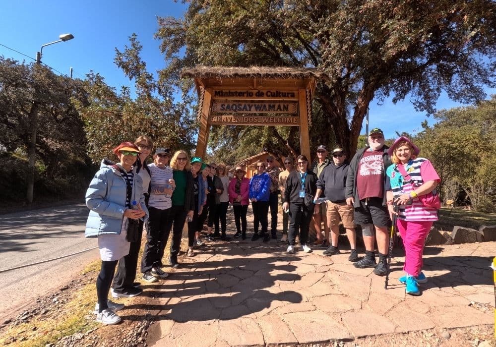 Inkaterra recibe financiamiento de BID Invest para impulsar turismo sostenible en Perú