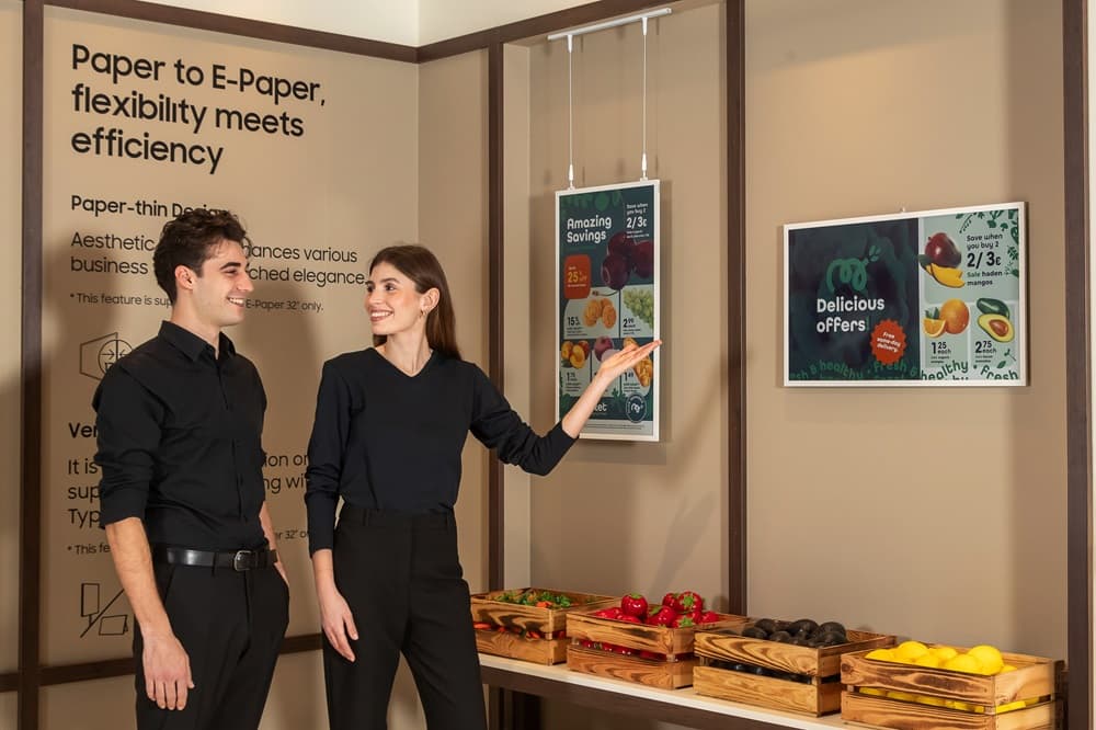 La IA transforma el arte culinario: la nueva cocina de los chefs