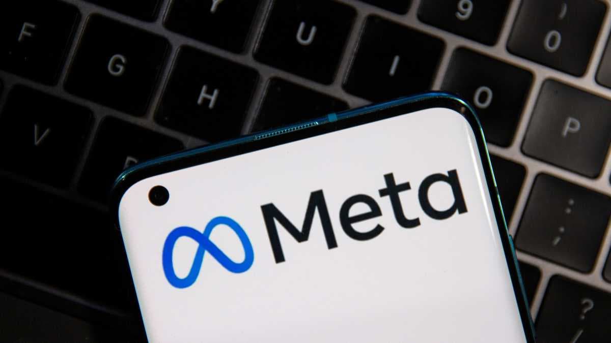 Facebook: En Israel se hacen chistes con el nuevo nombre corporativo 'Meta' para ellos significa muerto