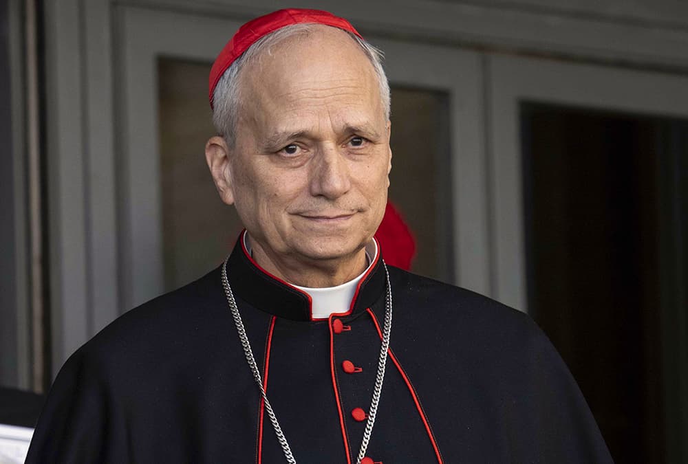 Los misterios del día a día del Papa León XIV durante su estancia en Chiclayo