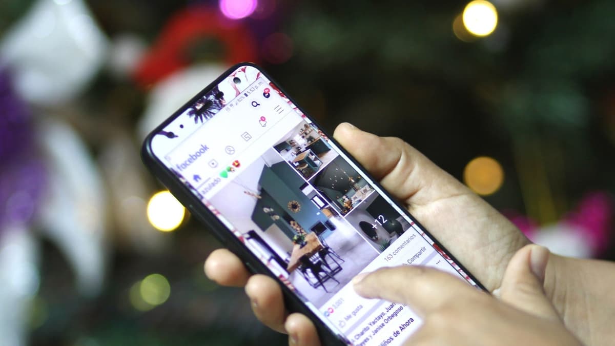 ¿Qué diferencias hay entre el iPhone 16E y el Google Pixel 9A y los modelos de gama alta?
