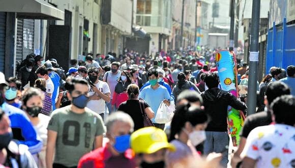 Editorial. Exceso de confianza o ignorancia