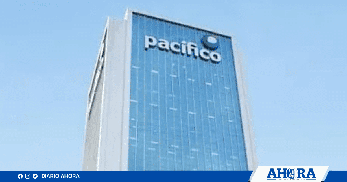 Vulneración de base de datos de Pacífico Seguros enciende alerta cibernética