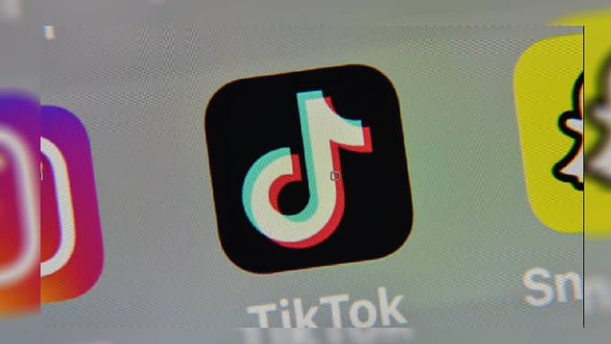 TikTok prepara una novedad para los amantes de los videojuegos