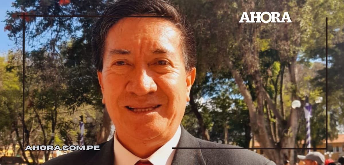 Institución Educativa Daniel Alomía Robles celebra 80 años en medio de desafíos y logros