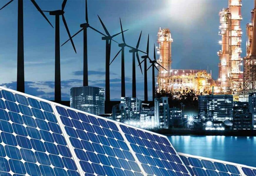 Ciberataques a gran escala: ¿Podría un hacker dejar sin energía a todo un país?