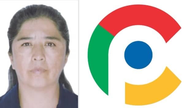 Charito Mamani candidata a diputada por Huánuco 2026 con el Partido Político de Cooperación Popular