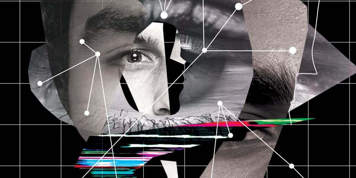 Hackers amenazan a experto en seguridad: Les salió el tiro por la culata