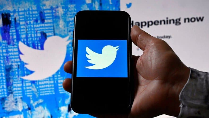 Musk anuncia restablecimiento de cuentas suspendidas en Twitter
